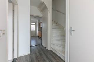 Langeveen - Steenstraat 18